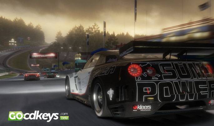 need for speed shift 2 unleashed cd key generator